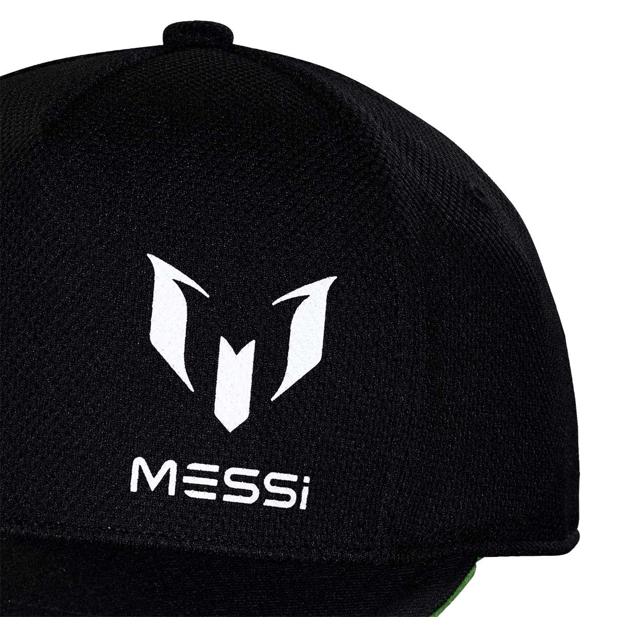 adidas messi cap