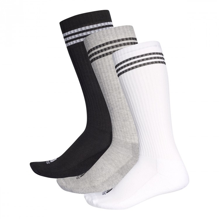 adidas Calcetines futbol