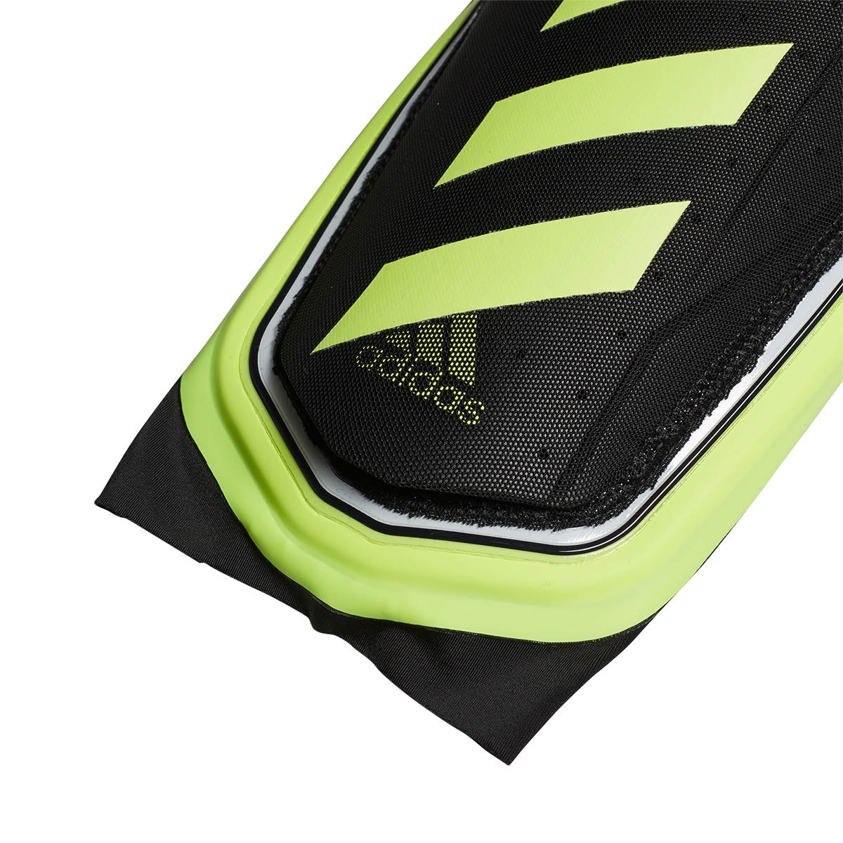 adidas x foil