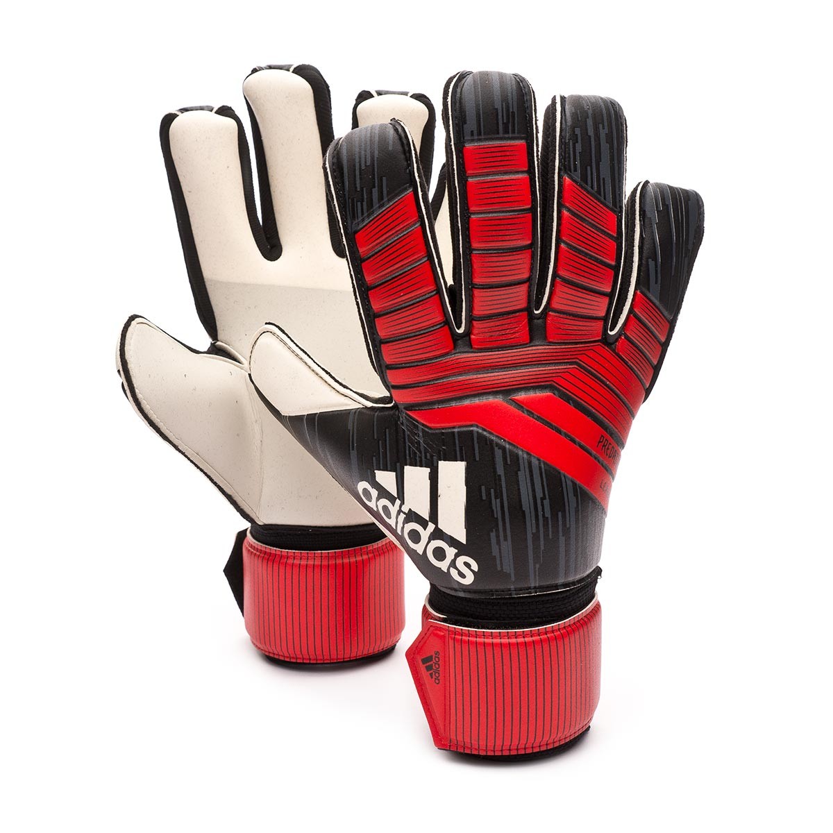predator league gloves