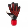 Predator Pro Black-Red-White