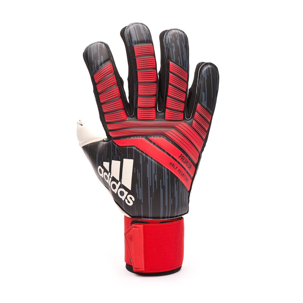 adidas predator negative cut