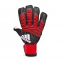 Predator Pro Fingersave Black-Red-White