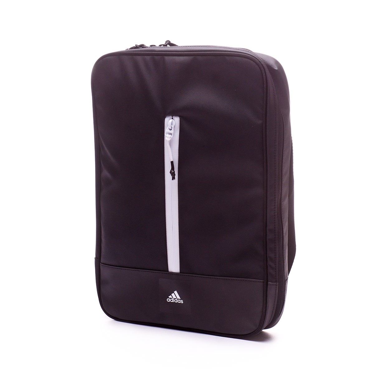Backpack adidas ZNE Compact Black-White 