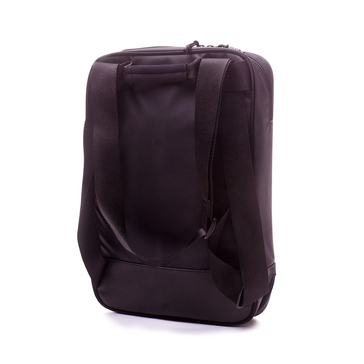 adidas zne bag
