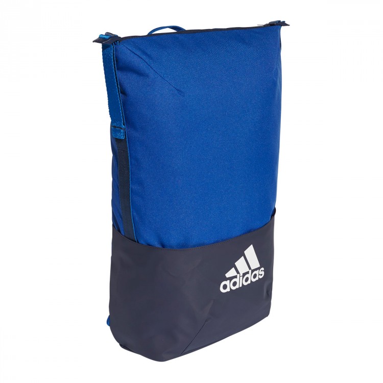 adidas mochilas futbol
