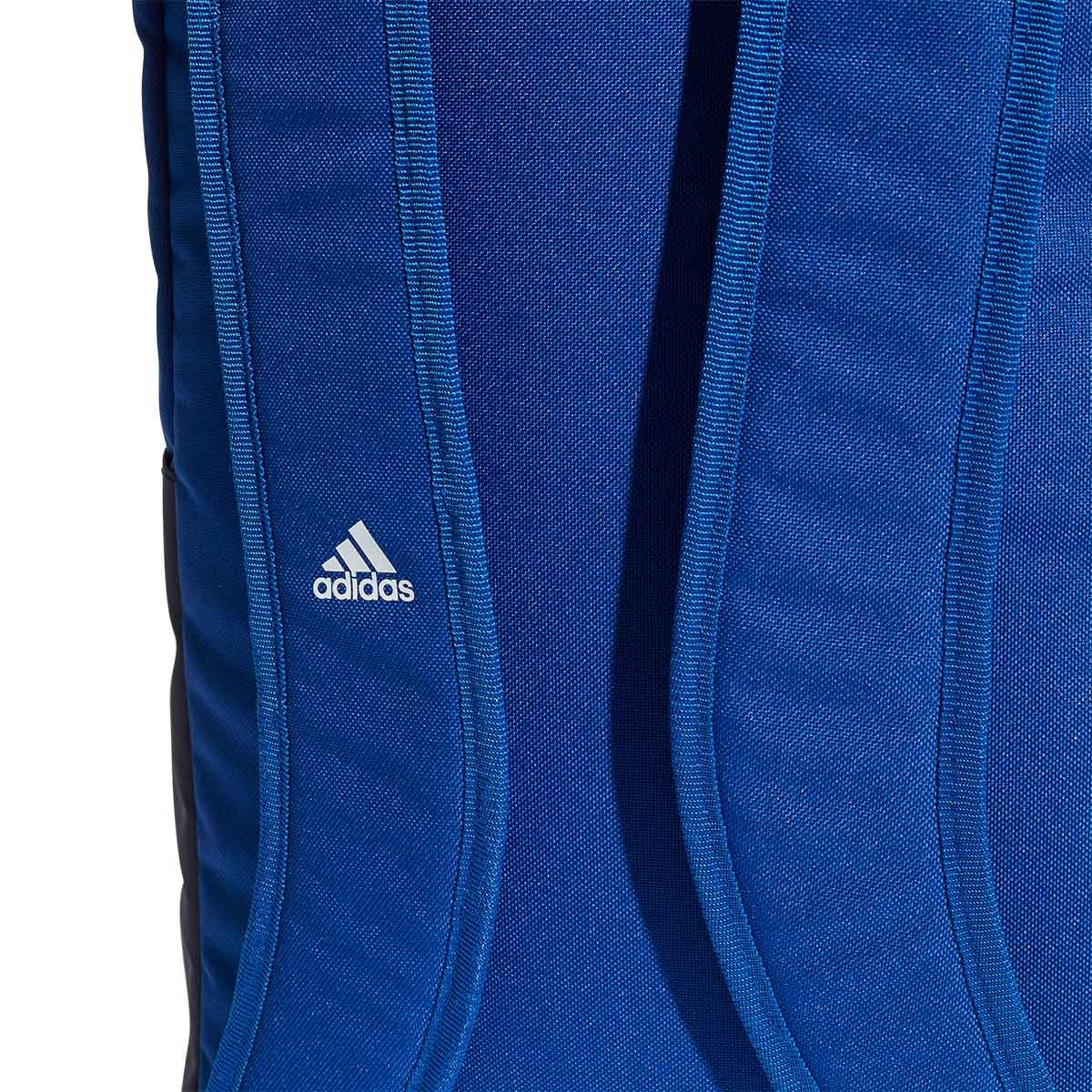 zne core backpack
