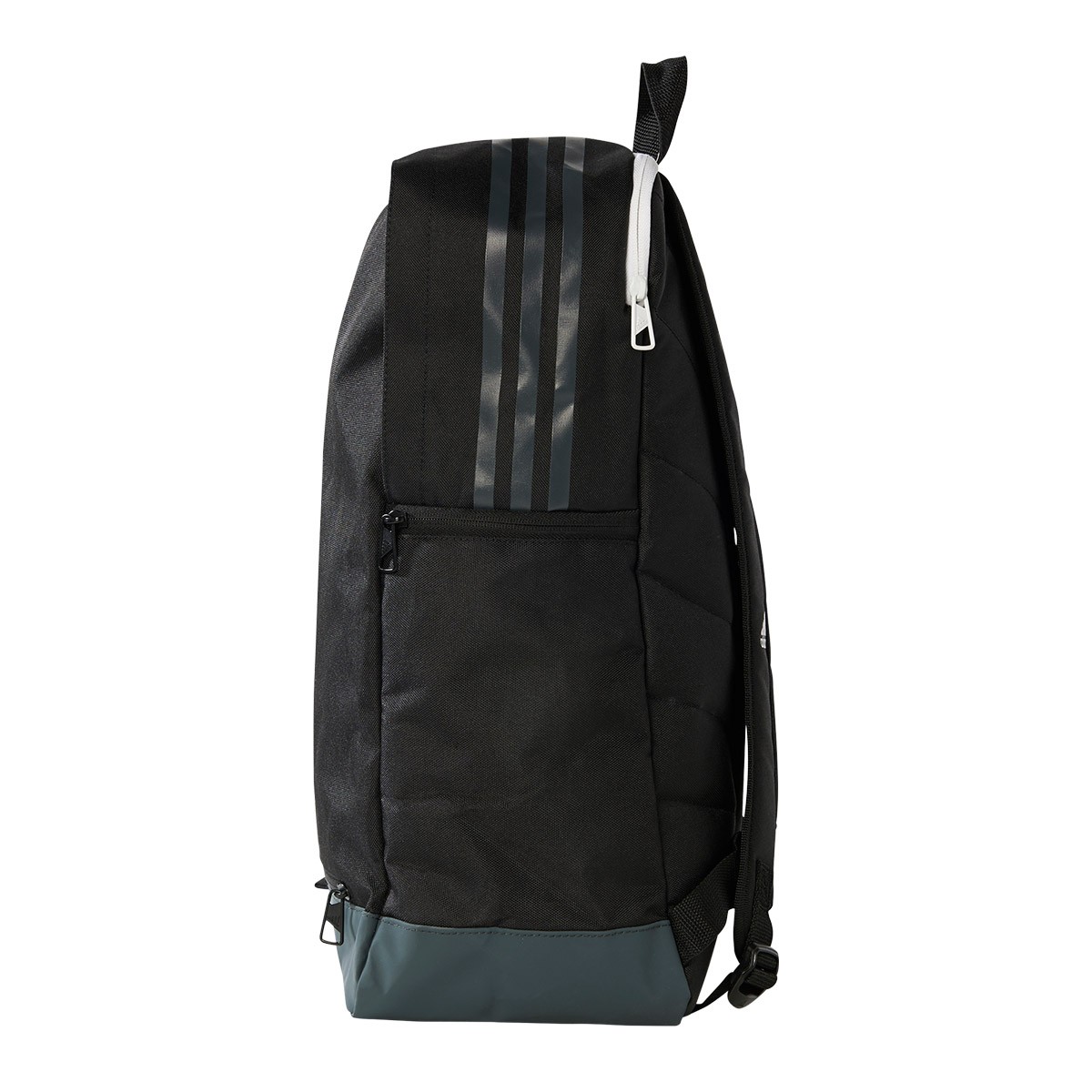adidas tiro bp