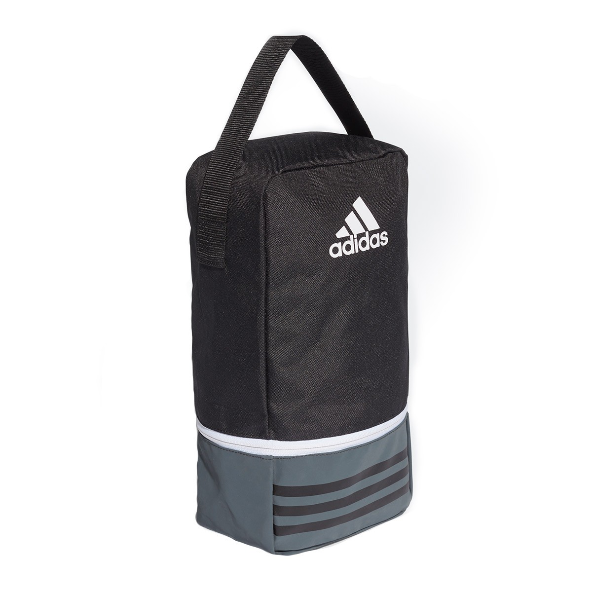 adidas football boots bag