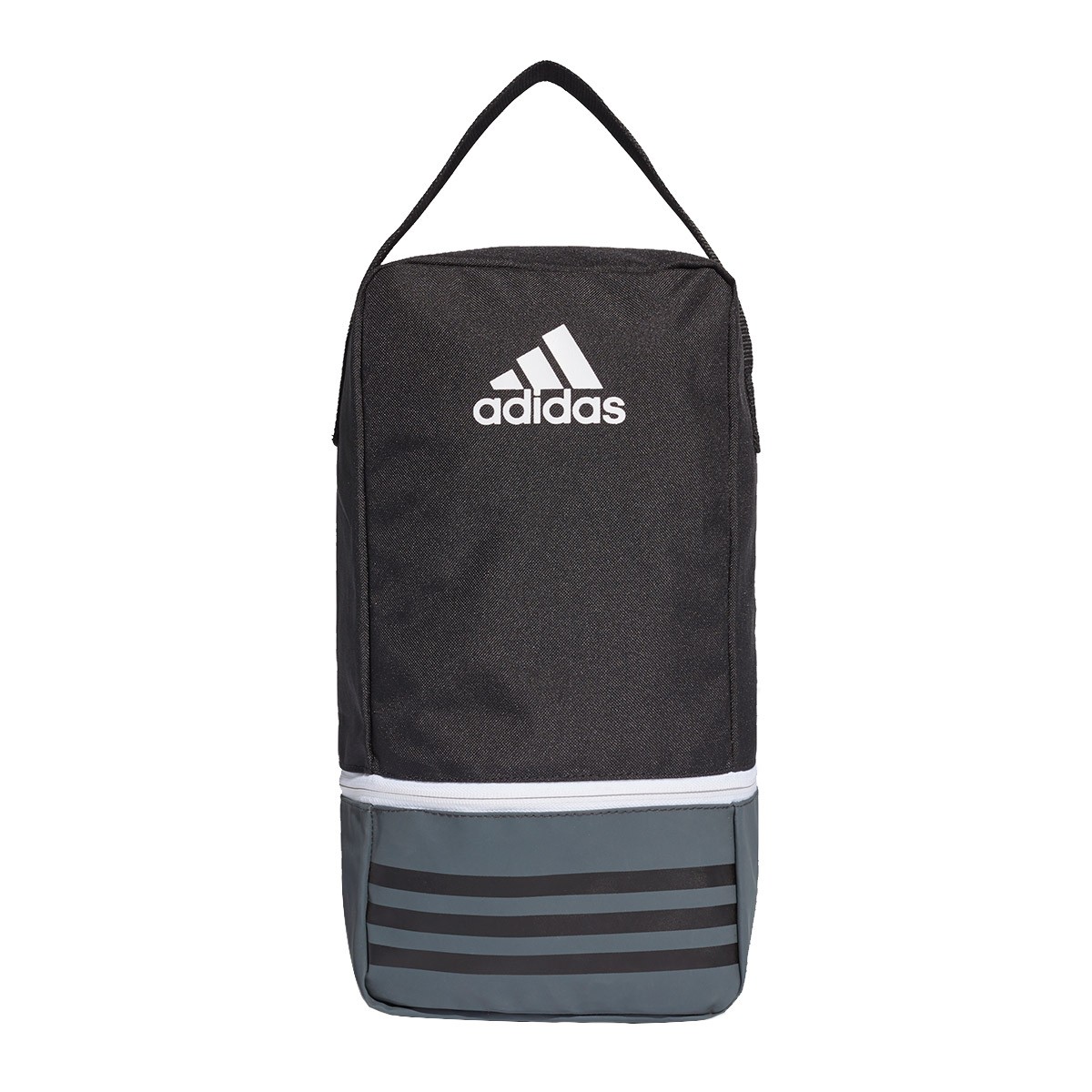 adidas football bag with boot compartment