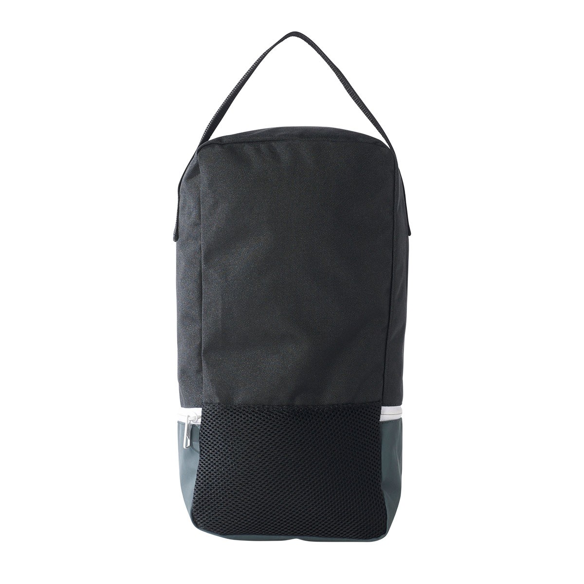 football bag with boot compartment