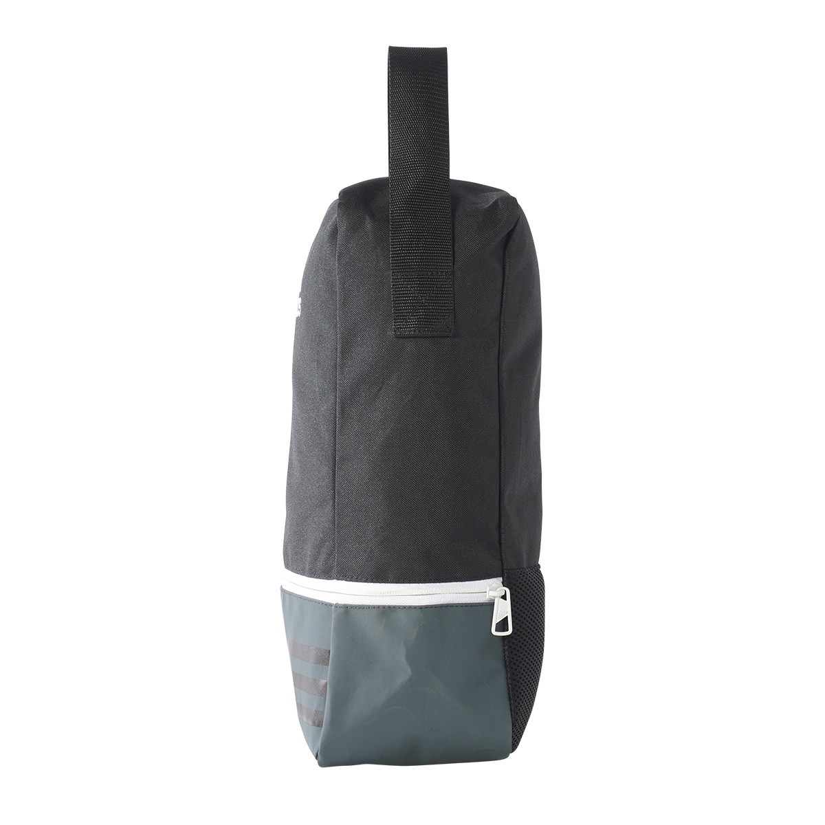 adidas tiro boot bag