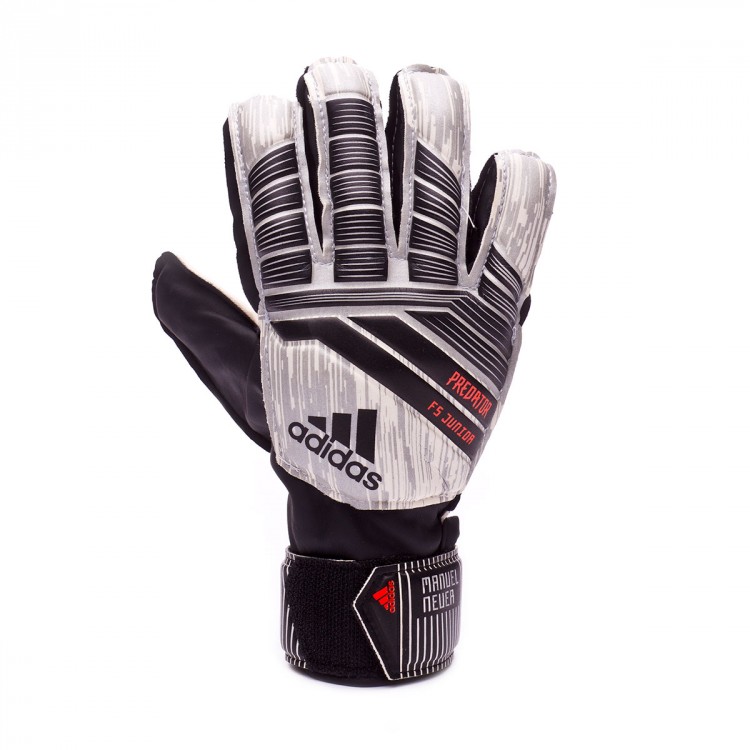 guantes adidas neuer