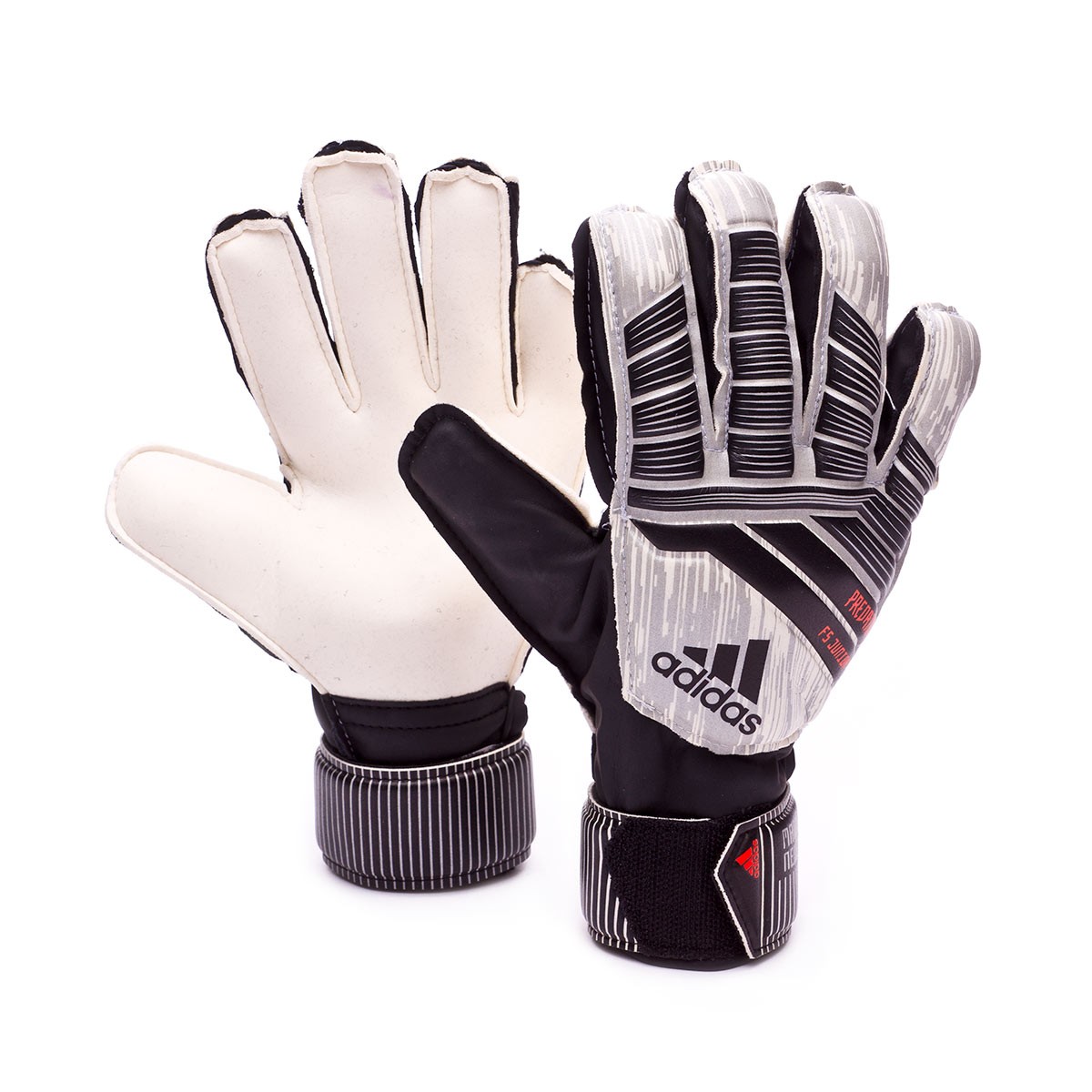 predator 20 pro manuel neuer gloves