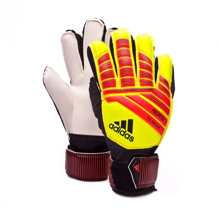 adidas predator fingersave