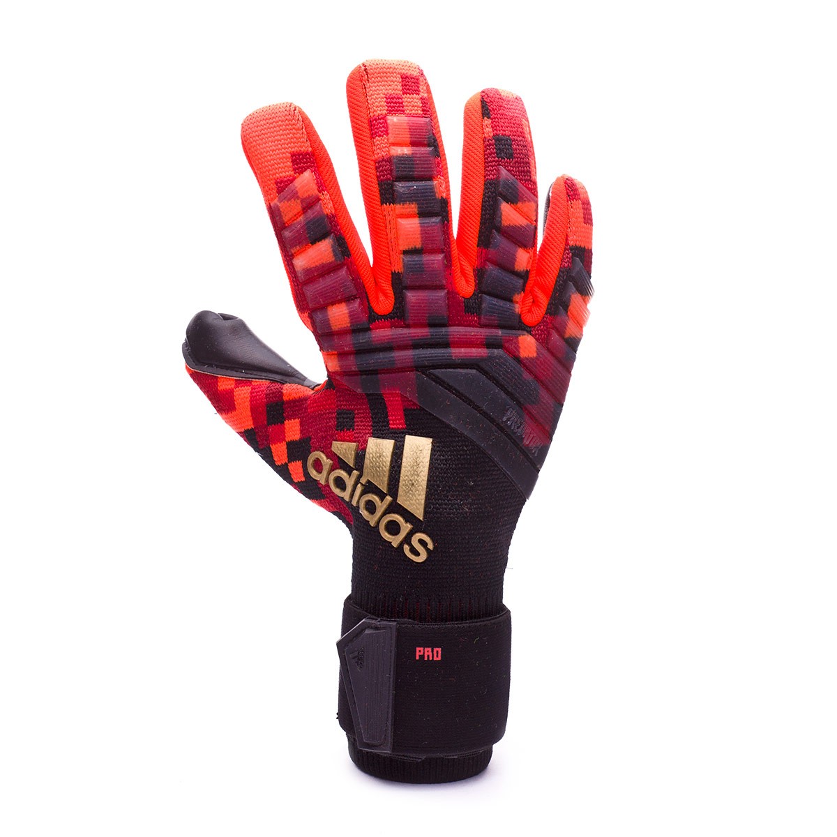 adidas predator pro world cup gloves