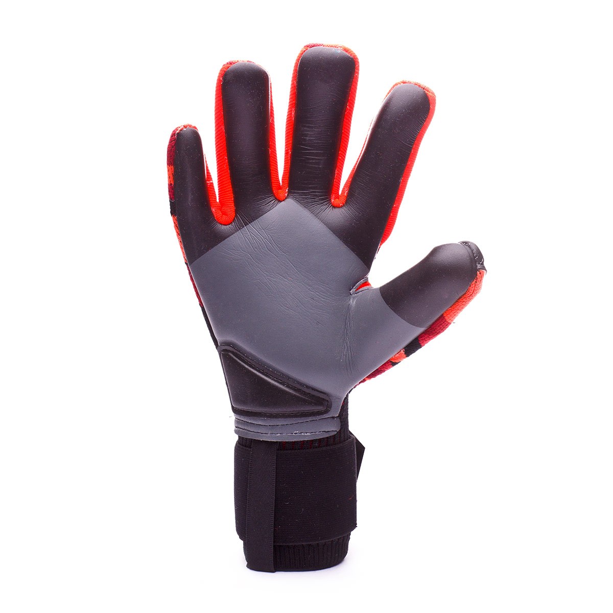 adidas predator world cup gloves
