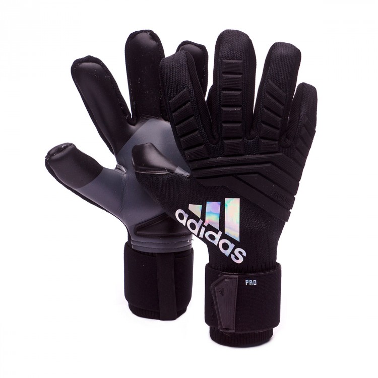 De Adidas Predator | TO 50% OFF