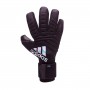 Predator Pro Black