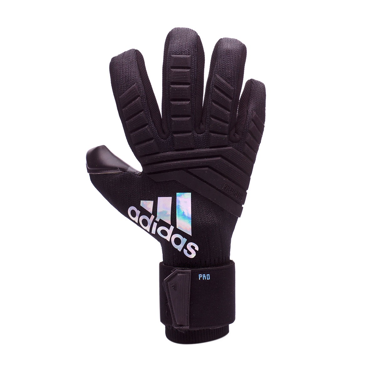 Glove adidas Predator Pro Black 