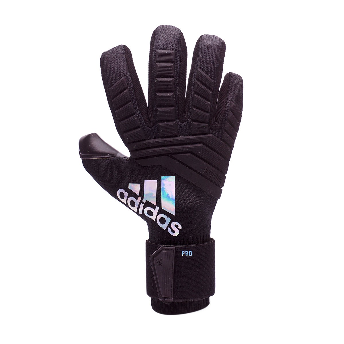 guantes de portero adidas