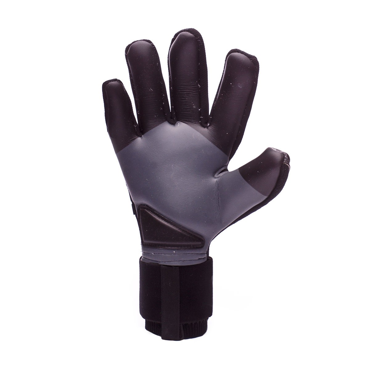 adidas Guantes espana
