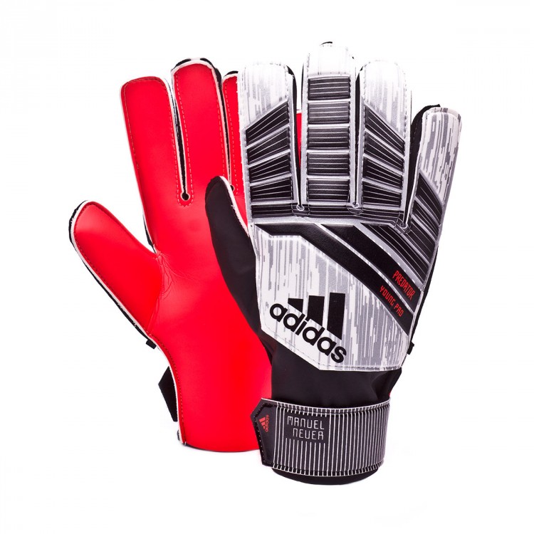 guantes adidas neuer