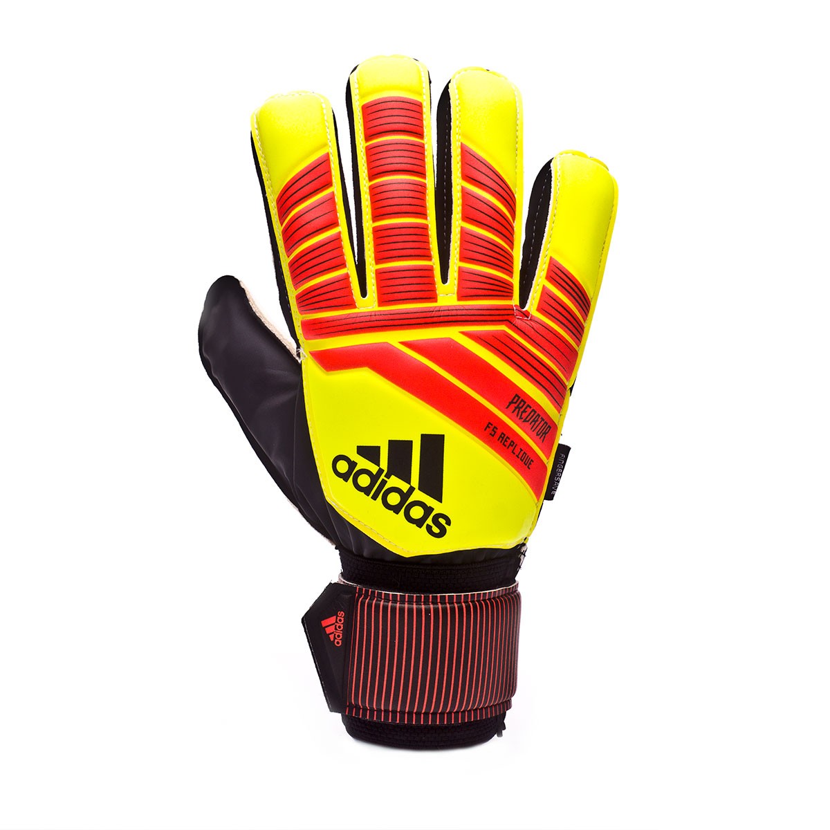 adidas predator fingersave replique