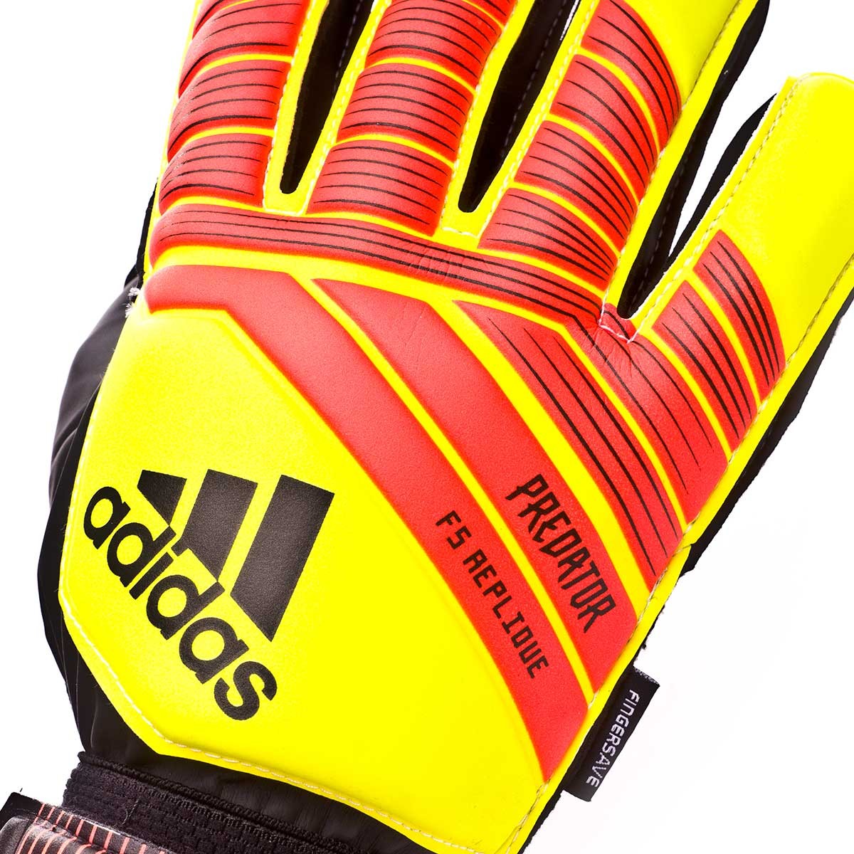 adidas predator fingersave replique