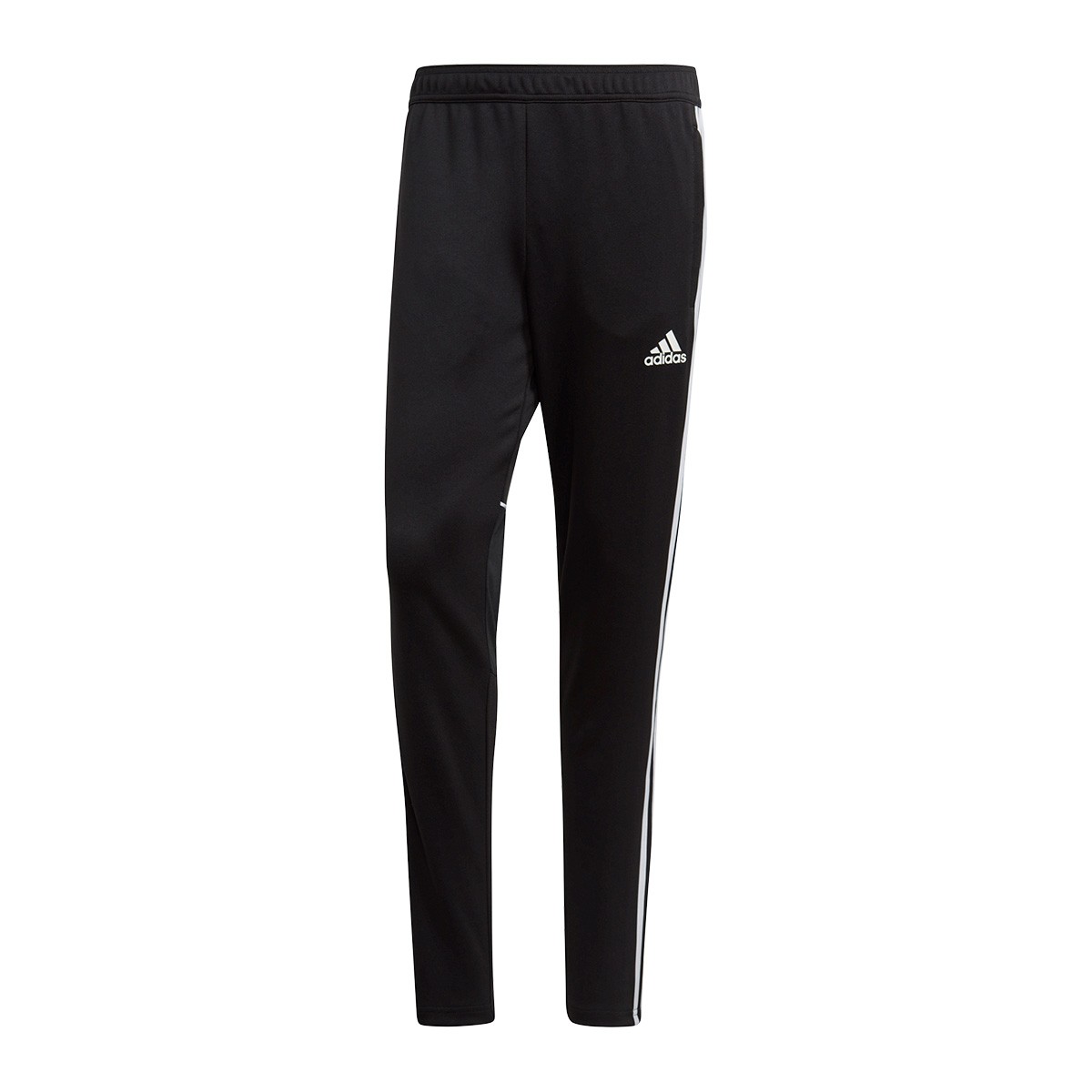 adidas tango track pants junior