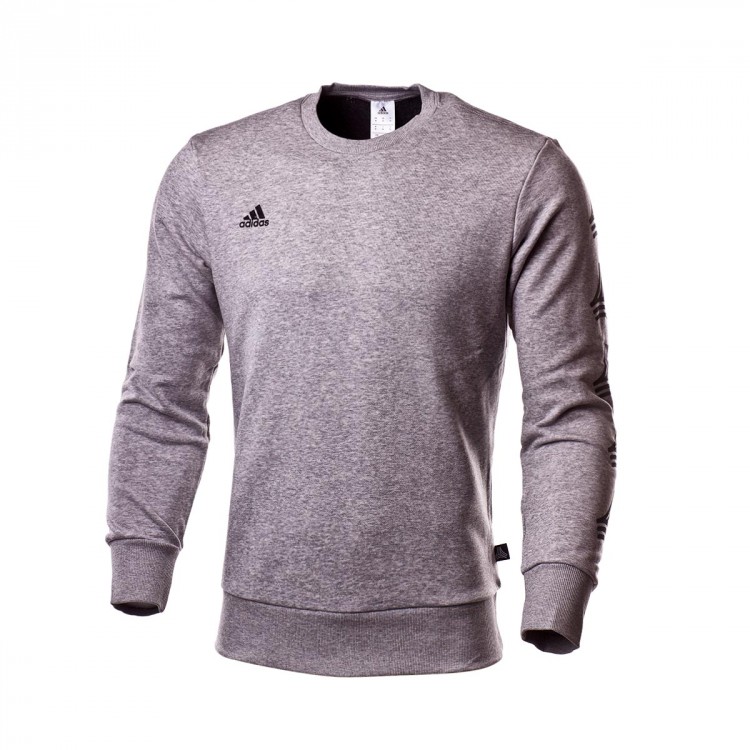 cuanto vale una sudadera adidas