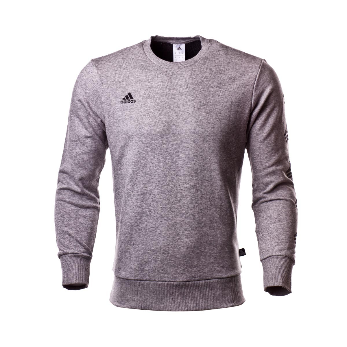 adidas tango crew sweatshirt