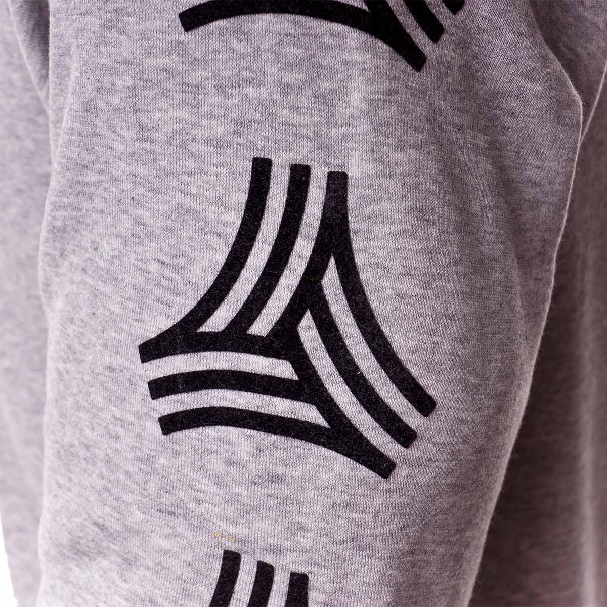 adidas tango crew sweatshirt