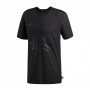 Tango Logo Black