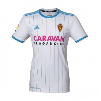 abbigliamento calcio Sampdoria merchandising abbigliamento calcio Sampdoria merchandising
