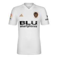 Maillot Extérieur Valencia CF boutique Maillot Extérieur Valencia CF boutique