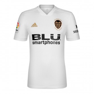 completo calcio Valencia CF 2017 completo calcio Valencia CF 2017
