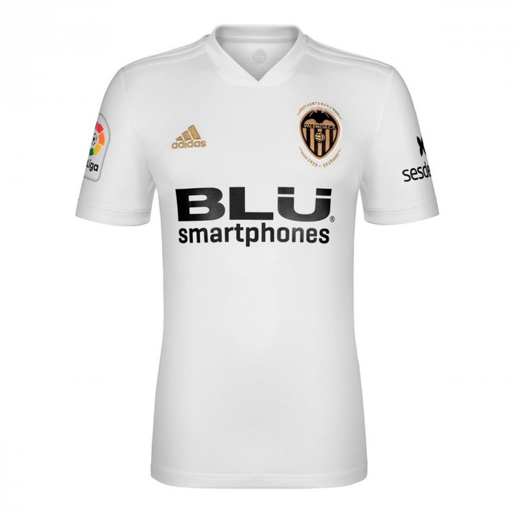 equipacion entrenamiento Valencia CF niños equipacion entrenamiento Valencia CF niños