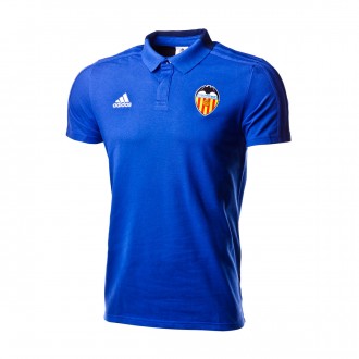 Allenamento calcio Valencia CF personalizzata Allenamento calcio Valencia CF personalizzata
