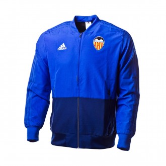 Maillot Valencia CF Vestes Maillot Valencia CF Vestes