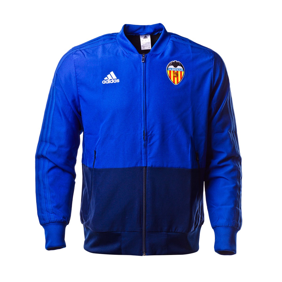 valencia adidas