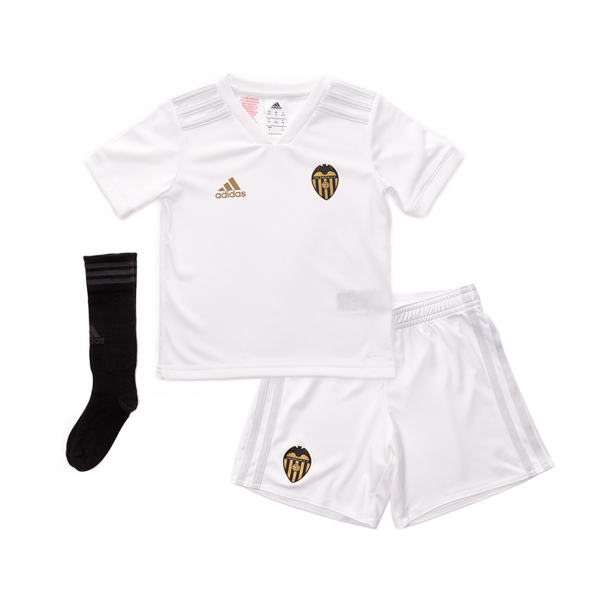 equipacion entrenamiento Valencia CF modelos equipacion entrenamiento Valencia CF modelos