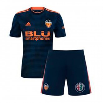 Maillot SL Benfica Alfa Maillot SL Benfica Alfa
