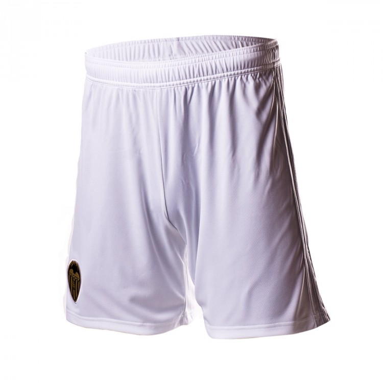 survetement Valencia CF Tenue de match survetement Valencia CF Tenue de match