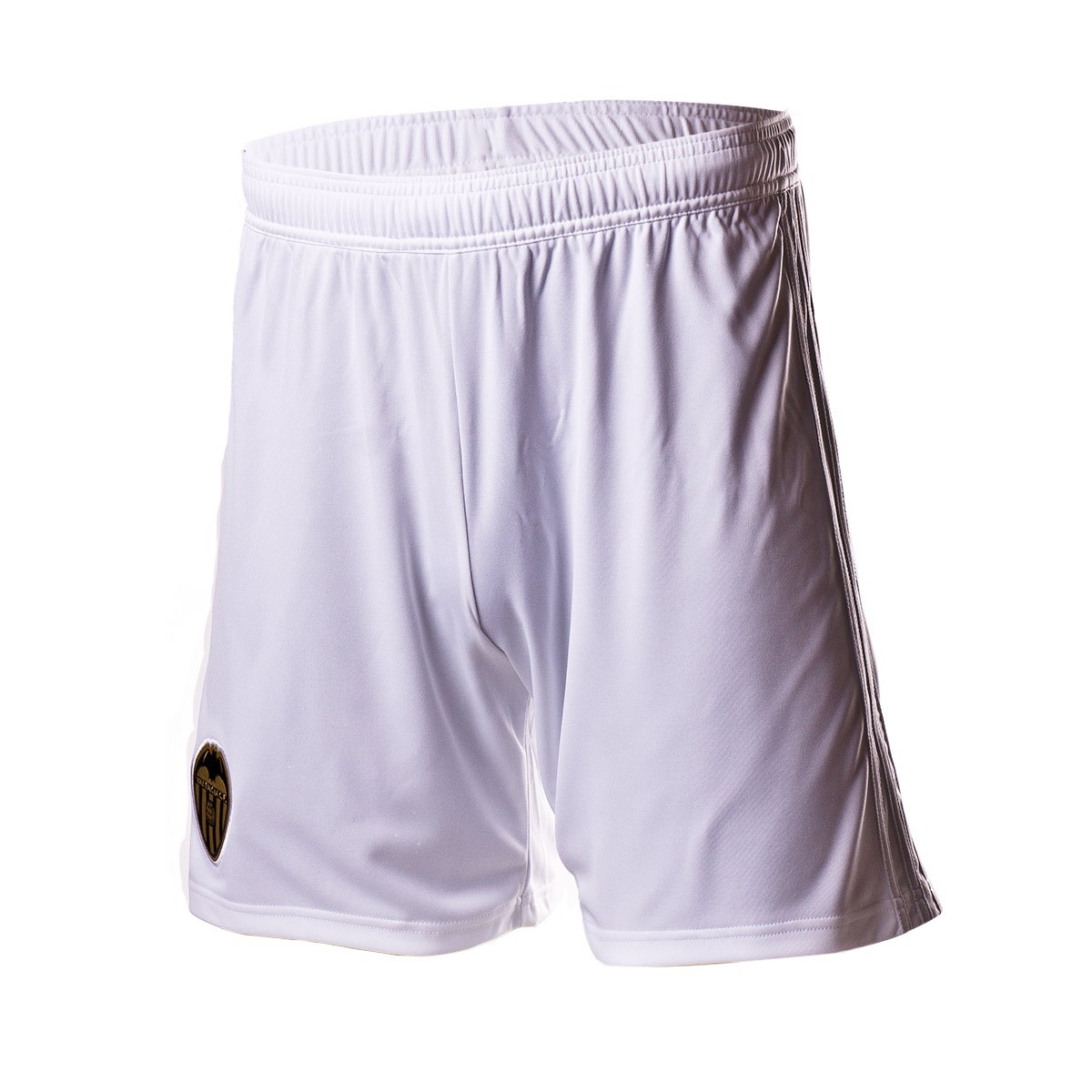 pantaloni adidas 2018 pantaloni adidas 2018