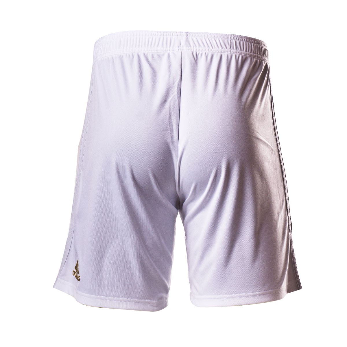 pantaloncini adidas 2018