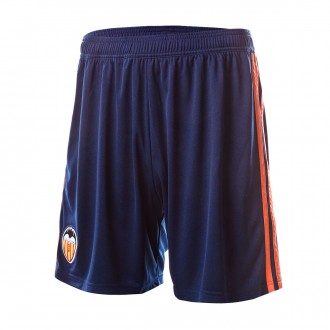 Terza Maglia Valencia CF portiere Terza Maglia Valencia CF portiere