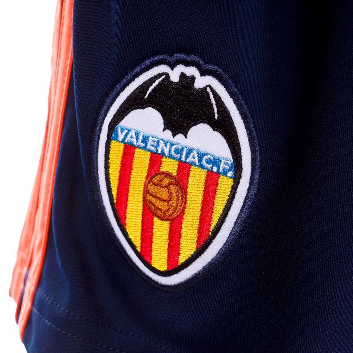 2019 2018 Semi Valencia Collegiate Away Navy Pantaloncini Adidas Cf qIXfXwC
