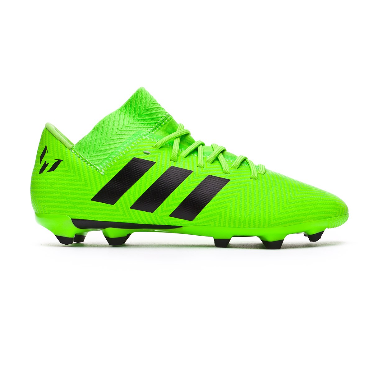 adidas nemeziz 18.3 calcetto