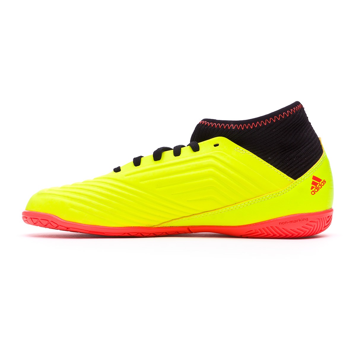 Zapatillas de Fútbol Sala Adidas Predator Tango 4 niños Zapatillas de Fútbol Sala Adidas Predator Tango 4 niños